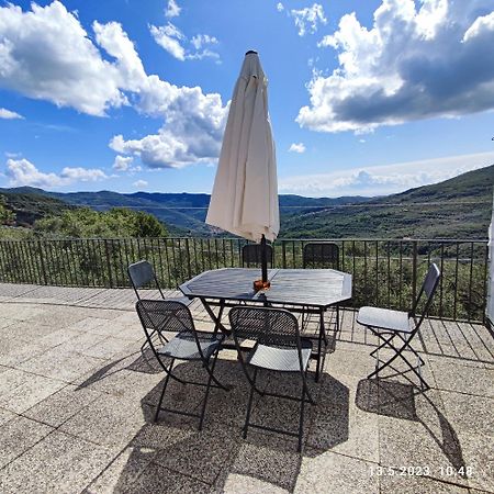 Villa Berio Due - Tuija Villa Viani ภายนอก รูปภาพ