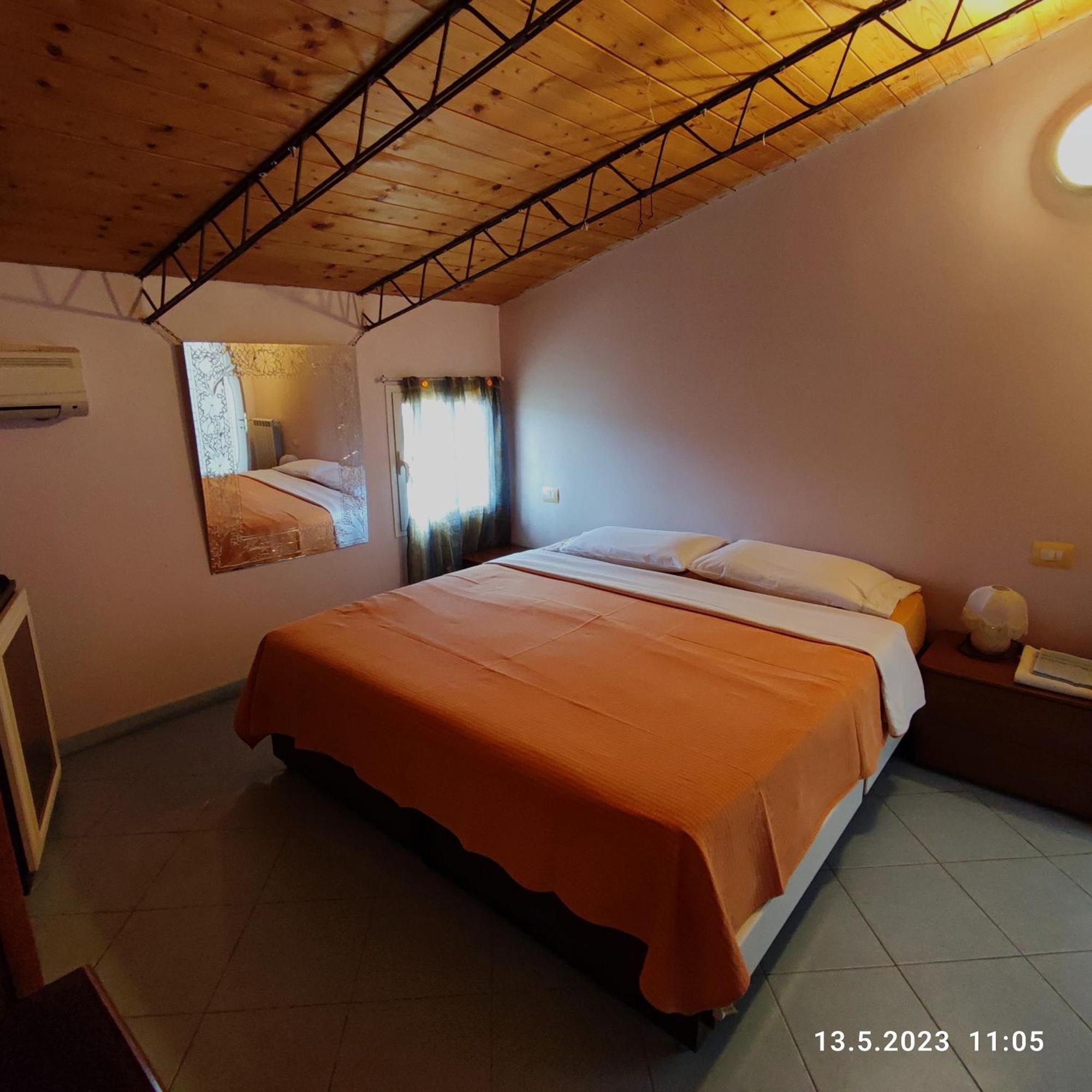Villa Berio Due - Tuija Villa Viani ภายนอก รูปภาพ