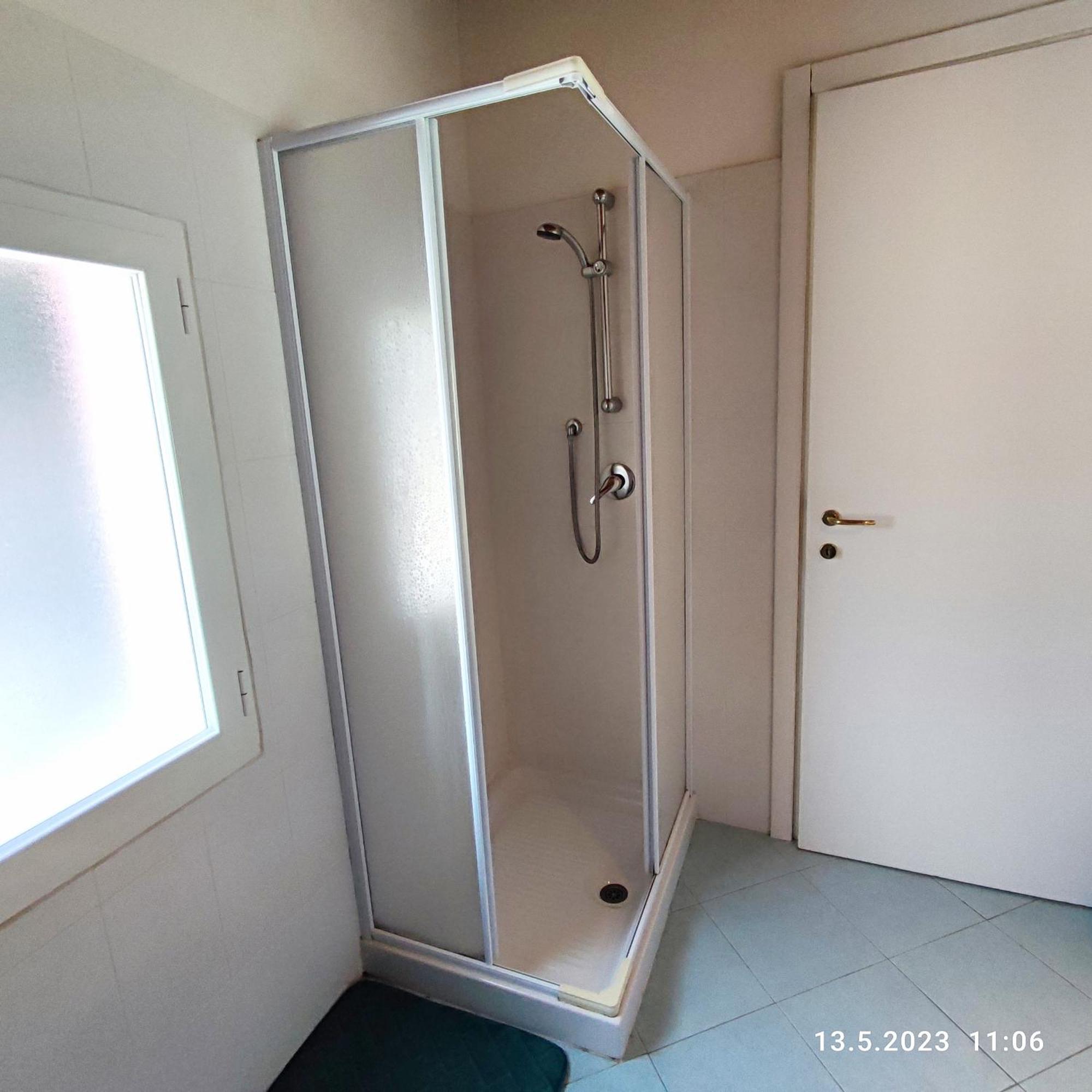 Villa Berio Due - Tuija Villa Viani ภายนอก รูปภาพ