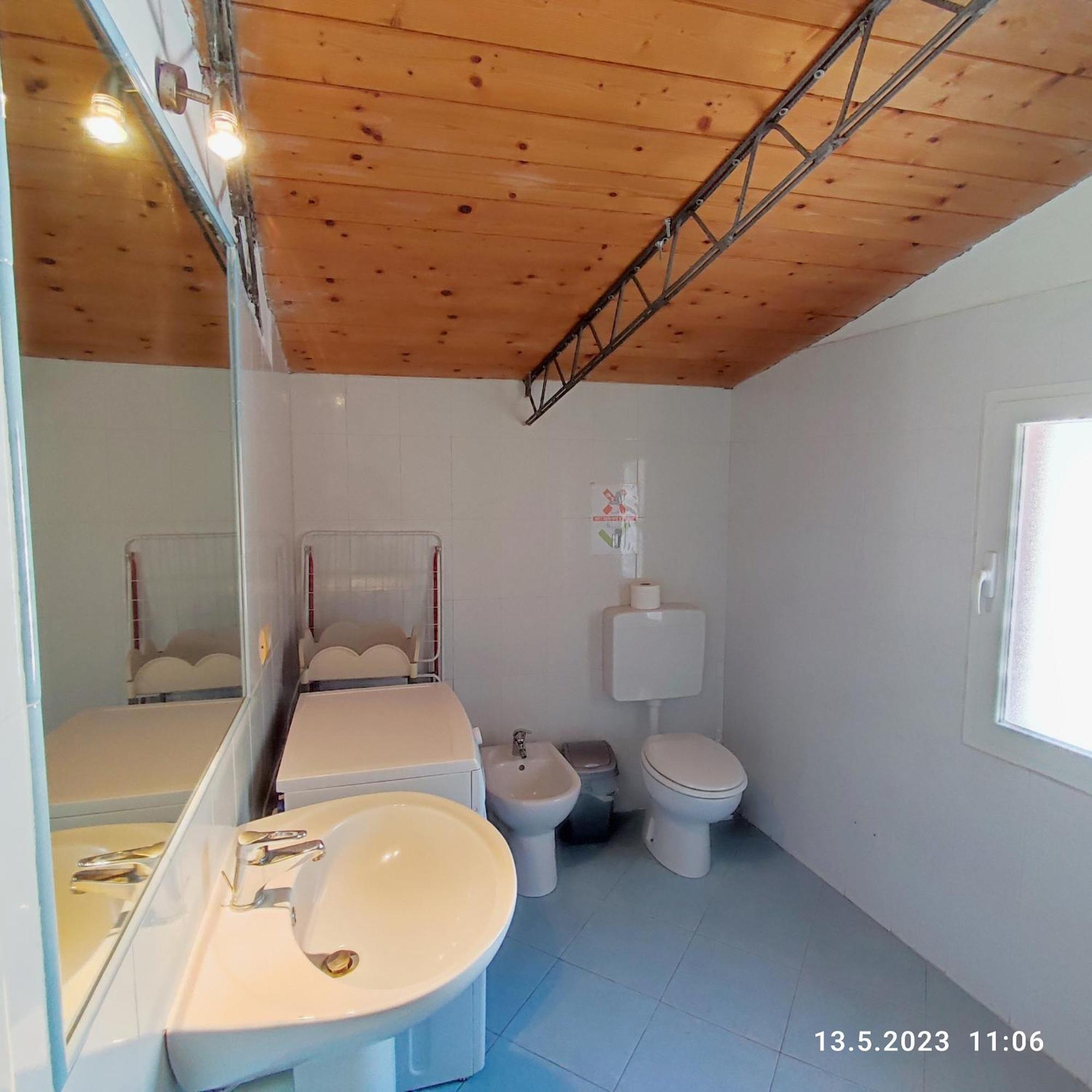 Villa Berio Due - Tuija Villa Viani ภายนอก รูปภาพ