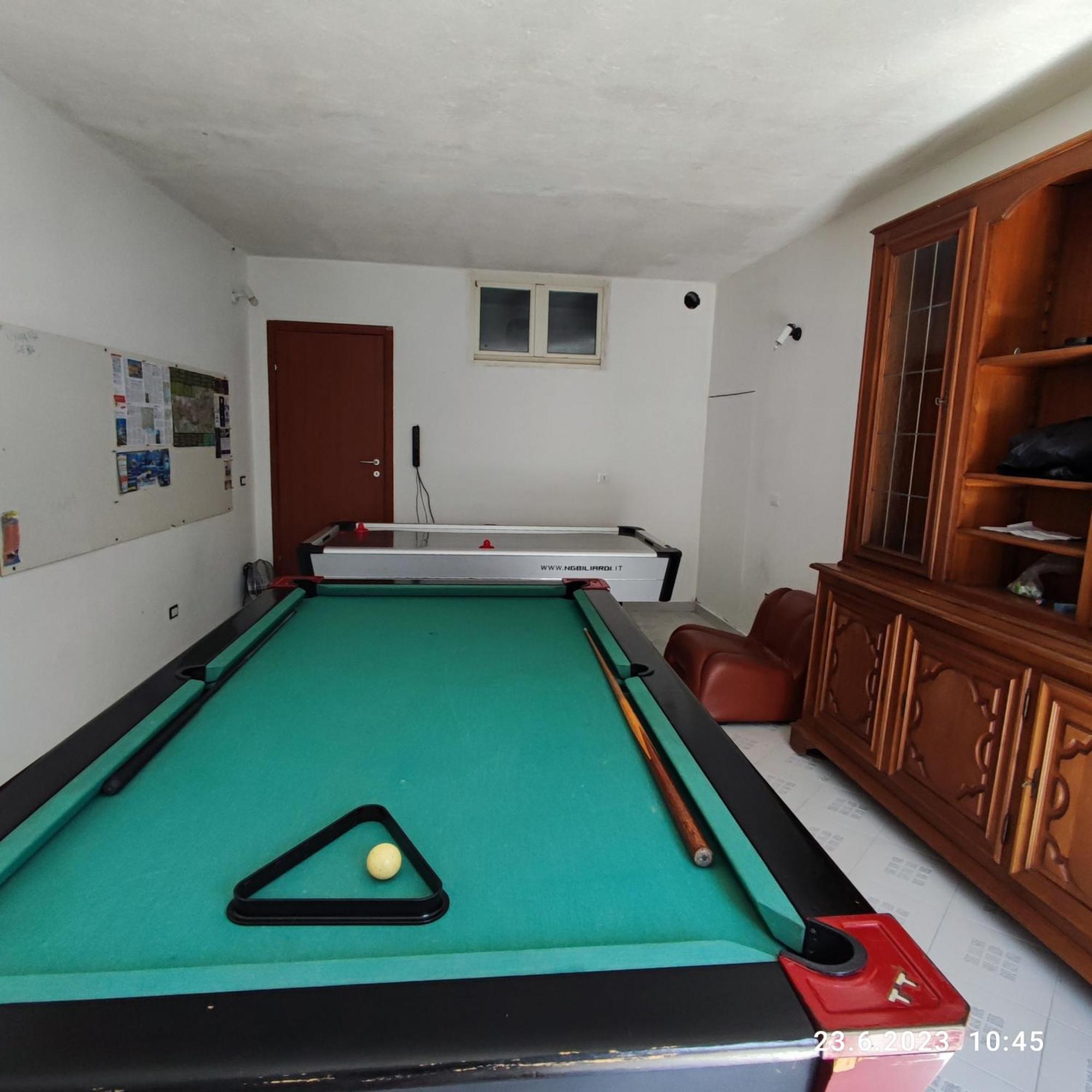 Villa Berio Due - Tuija Villa Viani ภายนอก รูปภาพ